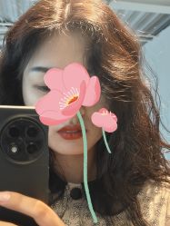 -FINE HAIR 烫染专业设计
