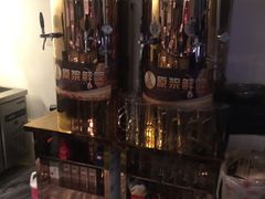 -桐爷小馆(广渠门店)