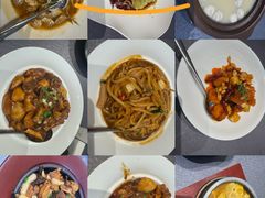 -连鹭海鲜·海肠捞饭·海胆饭(星海店)