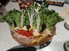 -志晖园(昆明老街店)