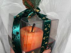 -御蝶坊生日蛋糕KNAC(新村店)