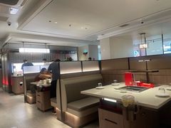 -海底捞火锅(高科广场店)