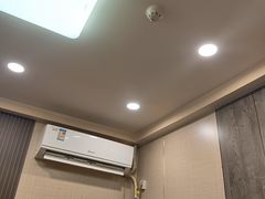 -天合地合棋牌(凯旋路店)