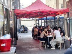 -胖子鱼·天水麻辣鱼火锅(秦州407店)