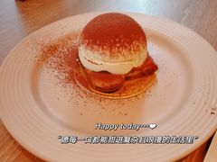 -黑胶星球(华发中城商都店)