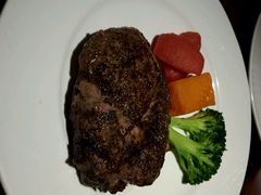 android_upload_pic-王品牛排(上海仙霞店)