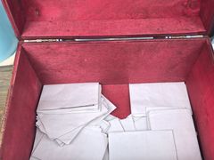 -杭州湖滨in77