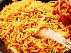 -串小白烧烤(金沙洲店)