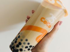 -CoCo都可(大华二店)