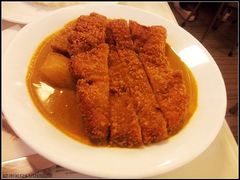 nEO_IMG_20130311_203416-翠华餐厅(旺角文华商场店)