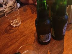 -音乐房子·Vintage Live Bar(玉林总店)