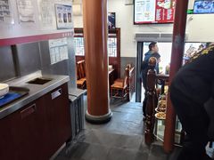 -易裕和·长沙米粉(友谊路店)