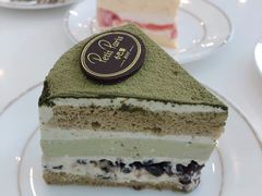 -PETIT PARIS 小巴黎(凯德1818店)