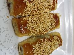 -稻香酒家·35年老字号(侨光店)