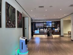 -汉庭(天津成林道地铁站店)