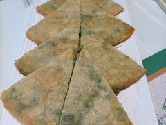 -有心德(麦地店)