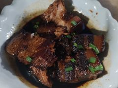 -听风阁农家私房菜茶楼(龙坞店)