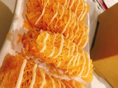 -稻香酒家·35年老字号(侨光店)