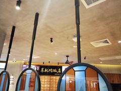 -东就鸭饭店·古早海南菜(友谊南海城店)