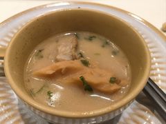 -丹江渔村(望京店)