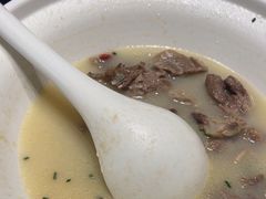 -食味楼(枫林湾店)