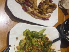 -杨裕兴(岳麓山店)