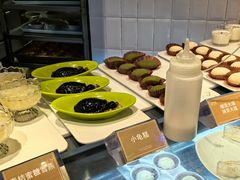 -堂会·KTV·自助餐·团建聚会(天河店)