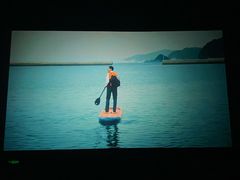-银泰中心