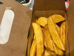 -Kyochon1991校村(共和路店)