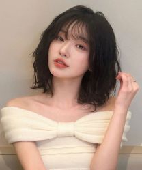 -杜卡诗·美容美发