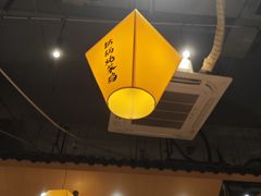 -冰城焰会大丰收铁锅炖(萝岗万达金街店)