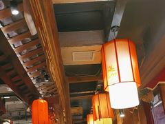 -蜀大侠火锅(寰球文化地标·总府店)