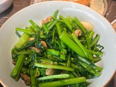 -新梦百货(民族店)