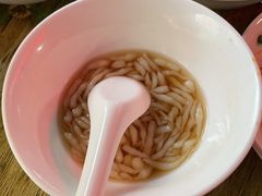 -好吃狗凉糕总店