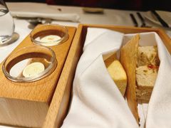 -王品牛排(北京新辰里亚运村店)