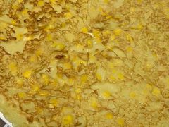 -一心烤肉(延安路店)