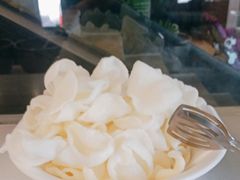-江小渔鲜鱼火锅(西二道街店)