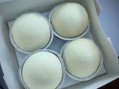 -喵小喵烘焙(广宜文苑店)