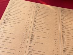 -德成饭店