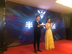 -徐记海鲜(陕西历史博物馆|明德门店)