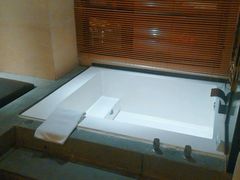 -薇爱精品时尚酒店(吴中店)