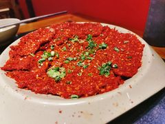 -晓宇重庆火锅(龙首店)