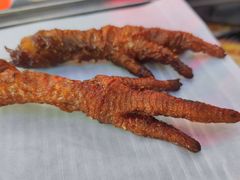 -纪录片《人生一串》体验店(静安店)