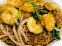 -麒麟中餐厅·经典粤菜·地道菜式老字号(广州长隆酒店)