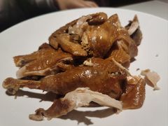 -须水邓记叫化鸡(长兴路店)
