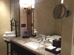 -上海崇明金茂凯悦酒店