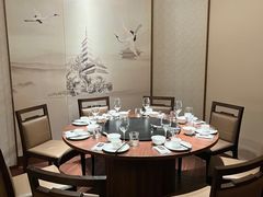 -荣兴酒家(徐家汇店)