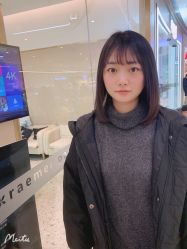 -Kraemer paris·苏豪路易士·嘉玛发廊