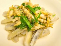 -莆鑫海鲜城(浏河店)