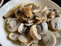 -兴福老面馆(寺路街店)